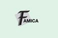 Famica bvba