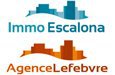 Immo Escalona