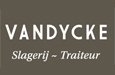 Slagerij - Traiteur Vandycke 
