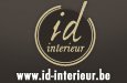 ID Interieur & Decoratie