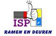 ISP nv ISP nv