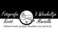 Fotografie Krist & Marielle