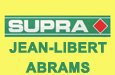Supra Jean-Libert Abrams