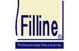 Filline