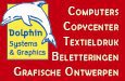 Dolphin Systems & Graphics