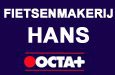 Hermacon/Output