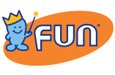 Moderna - Fun