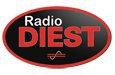 Radio Diest