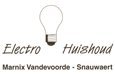 Vandevoorde Marnix bvba