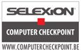 Computer Checkpoint Roeselare