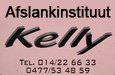Afslankinstituut Kelly