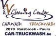 V&V Cleaning Center bvba