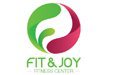 Fit & Joy Halle
