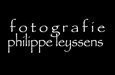 Fotografie Philippe Leyssens 