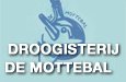 De Mottebal Drogisterij