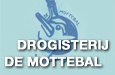 De Mottebal Drogisterij