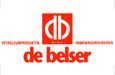 De Belser