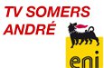 TV Somers Andr&eacute;