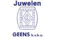 Geens bvba
