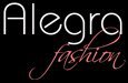 Alegra