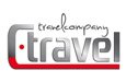 C-travel