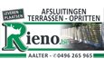 Vanhove (Rieno)