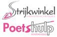 Strijkwinkel