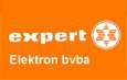 Elektron bvba