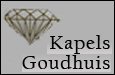 Kapels Goudhuis