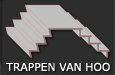 Trappen Van Hoo