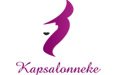 Kapsalonneke Kapsalonneke