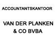 Van der Planken & Co
