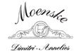 Slagerij Moenske