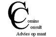 Comins-Consult