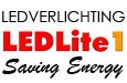 Ledlite1 Belgium bvba
