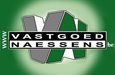 Vastgoed Naessens