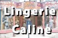 Lingerie Caline
