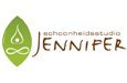 Schoonheidsstudio Jennifer