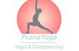 Prana Yoga Prana Yoga