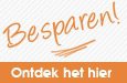 B&V Bespaar en Verdien