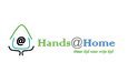 Hands @ Home