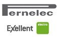 Pernelec