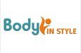 Body In Style
