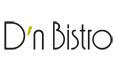 D'n Bistro
