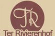Ter Rivierenhof