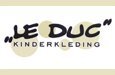 Le Duc