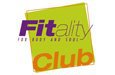 Fitality Club Ranst