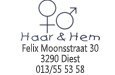 Haar & Hem