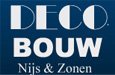 Decobouw