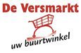 De Versmarkt 